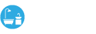 Bespoke Bathroom Fitters